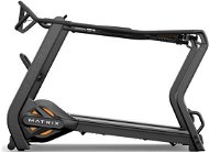 MATRIX S-Drive Performance Trainer futópad - Fitness felszerelés
