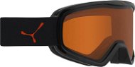 Cebe Razor Orange vel. L - Ski Goggles