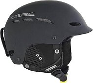 Cebe Dusk RTL vel. 58-62 - Helmet
