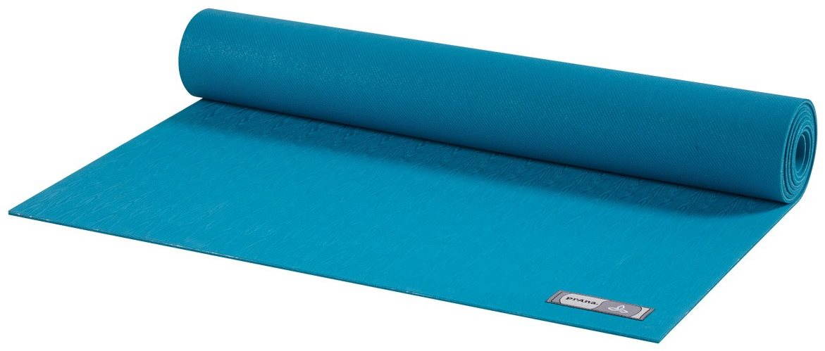 Prana yoga sales mat