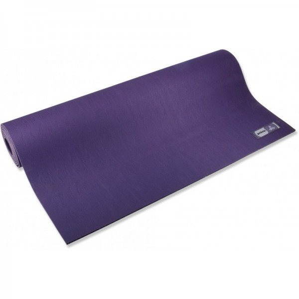 Prana cheap revolution mat