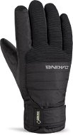 Dakine Impreza Black XL - Handschuhe