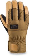 Dakine Charger Buckskin XL - Gloves