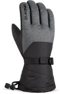 Dakine Frontier Carbon, size XL - Gloves