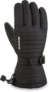 Dakine Omni Black M - Gloves