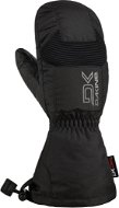 Dakine Scout Mitt Jr Black M - Gloves
