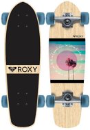 Roxy Dreaming 26" - Longboard