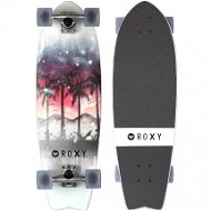 Roxy Winter Break 9.3"x30" - Longboard