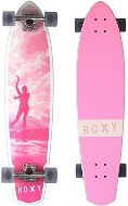 Roxy Flow 9.3" x 30"  - Longboard