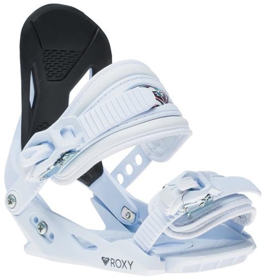 Roxy Poppy Package vel. 90cm - Snowboard | Alza.cz