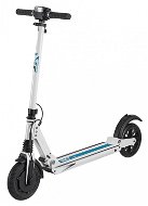 SXT Light white - Electric Scooter
