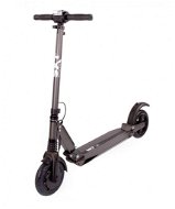 SXT Eco Light grey - Electric Scooter