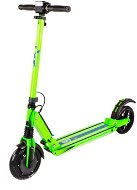 SXT Light Eco green - Electric Scooter