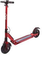 SXT Light Eco Red - Electric Scooter