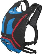 Shimano Unzen 10 Blue - Backpack