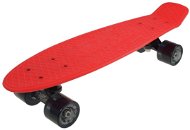 Sulov Retro Venice red-black size 22" - Skateboard