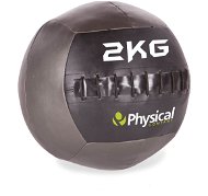 Physical Wallball 2 kg - Medicinbal