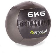 Psychical Wallball 6 kg - Medicinbal