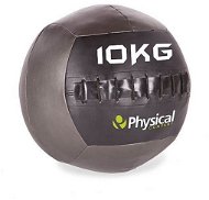 Psychical Wallball 10 kg - Medicinbal