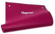 Tiguar Joga-pilates pad purple - Pad