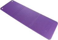 Tiguar Folding pad violet - Pad