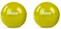 Tiguar Pilates balls 0.5 kg - Balls