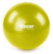 Tiguar Overball Olive - Ball