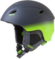 Relax Wild RH17G vel. M - Helmet