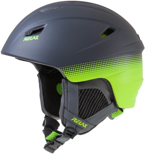 Relax Wild RH17G vel. M - Helmet - Main image