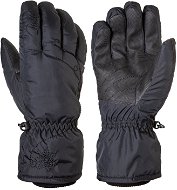 Relax Chains RR14C Size L - Gloves