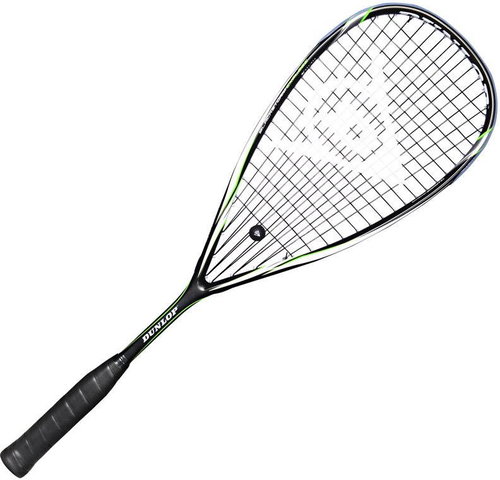 Dunlop Blackstorm Explode - Squash Racket - Main image