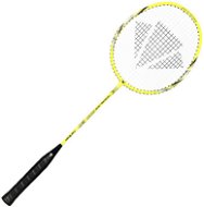Carlton Aeroblade 600 - Badminton Racket