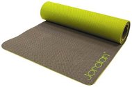 Jordan Yoga mat - Pad