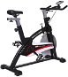 Brother Bicycle Trainer - Trainer