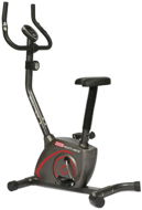 Brother Rotoped BC1204 - Stationary Bicycle