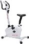Brother Rotoped BC411 - Stationary Bicycle