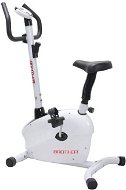 Brother Rotoped BC411 - Heimtrainer