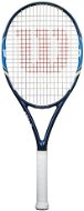 Wilson Ultra 100UL Team grip 3 - Tennis Racket
