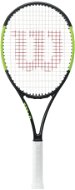 Wilson Blade 101L Grip 2 - Tennis Racket