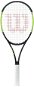 Wilson Blade 101L Grip 2 - Tennis Racket