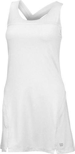 Wilson W Team Dress - T-Shirt - Main image