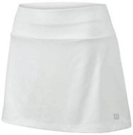 Wilson W Core 12.5 SKIRT WH M - Skirt