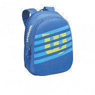 Wilson Match Junior BACKPACK BLUE - Backpack