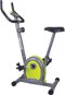 Sponsor Magnetic Bicycle - Stationary Bicycle