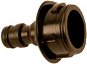 Aqua2Go Quick-Release Coupling for Multifunctional Pressure Washer - Accessory