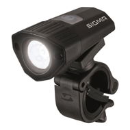 Sigma Buster 100 - Bike Light