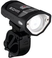 Sigma Buster 200 - Bike Light