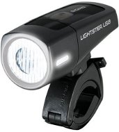 Sigma Lightster USB - Svetlo na bicykel