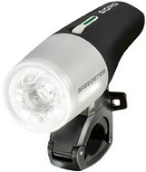 Sigma Speedster - Bike Light