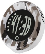 Sigma My Speedy Camouflage - Bike Computer